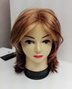 Motýlek - klobouky, čepice, módní doplňky