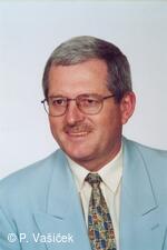 Vašíček Petr