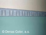 DENAS COLOR, a.s. - 56