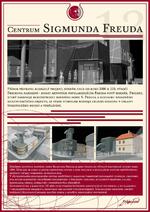 FREUD Sigmund panel 14