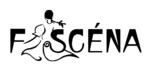F Scéna