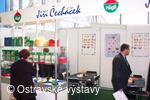 Gastro festival Ostrava