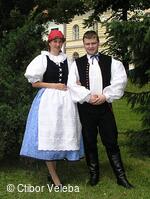 Muzejní spolek Velkobítešska