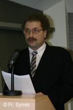 Folklorní sdružení ČR