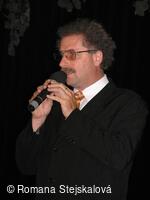 Frenštátské slavnosti