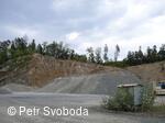 Kamenolom Nejdek