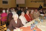 Setkání jubilantů 2010