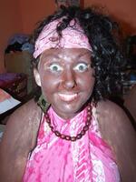 Společnost pro podporu lidí s mentálním postižením v ČR,o.s.