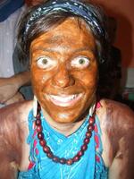 Společnost pro podporu lidí s mentálním postižením v ČR,o.s.